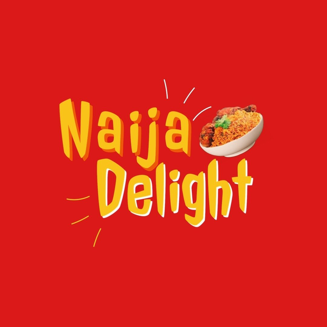 naijad-elight_logo_web